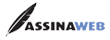 Assina Web